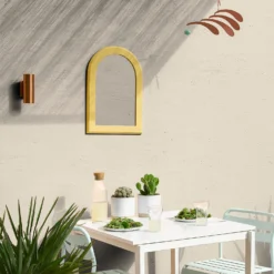 Sandtex® Textured Masonry Paint Sandstone - 5L 15 Sandtex® Textured Masonry Paint Sandstone - 5L -Laura Paint Shop 12809736 2954871560051380