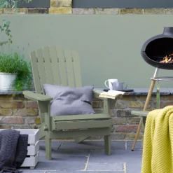 Sandtex® Exterior 10 Year Satin Paint Bay Tree - 2.5L 13 Sandtex® Exterior 10 Year Satin Paint Bay Tree - 2.5L -Laura Paint Shop 12809798 3124871561150463