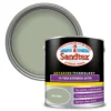 Sandtex® Exterior 10 Year Satin Paint Bay Tree - 2.5L 2 Sandtex® Exterior 10 Year Satin Paint Bay Tree - 2.5L -Laura Paint Shop 12809798 7044871560990320