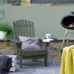 Sandtex® Exterior 10 Year Satin Paint Fern Canopy - 750ml 13 Sandtex® Exterior 10 Year Satin Paint Fern Canopy - 750ml -Laura Paint Shop 12809801 1364871561187630