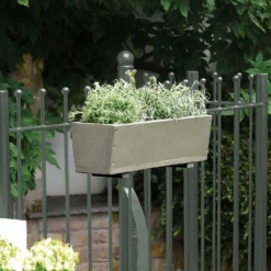 Sandtex® Exterior 10 Year Satin Paint Fern Canopy - 750ml 12 Sandtex® Exterior 10 Year Satin Paint Fern Canopy - 750ml -Laura Paint Shop 12809801 1374871561139105