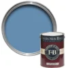 Farrow & Ball Exterior Masonry Cook's Blue - 5L 2 Farrow & Ball Exterior Masonry Cook's Blue - 5L -Laura Paint Shop 12809808 2404951872464739