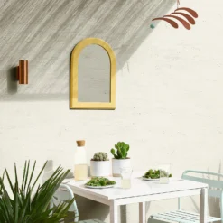 Sandtex Ultra Smooth Masonry Paint - Cotton Belt - 150ml 15 Sandtex Ultra Smooth Masonry Paint - Cotton Belt - 150ml -Laura Paint Shop 12809834 1484871560038978