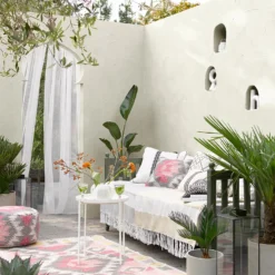 Sandtex Ultra Smooth Masonry Paint - Cotton Belt - 150ml 14 Sandtex Ultra Smooth Masonry Paint - Cotton Belt - 150ml -Laura Paint Shop 12809834 6904871559991356