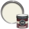 Farrow & Ball Full Gloss Paint Wimborne White - 2.5L 1 Farrow & Ball Full Gloss Paint Wimborne White - 2.5L -Laura Paint Shop 12809872 1464951870291755