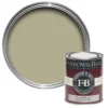 Farrow & Ball Exterior Eggshell Paint Ball Green - 750ml 2 Farrow & Ball Exterior Eggshell Paint Ball Green - 750ml -Laura Paint Shop 12809977 1194951873330875