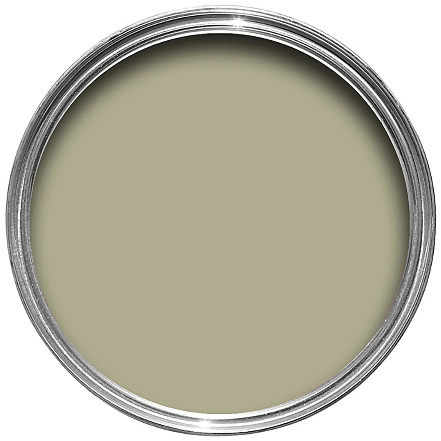 Farrow & Ball Exterior Eggshell Paint Ball Green - 750ml 4 Farrow & Ball Exterior Eggshell Paint Ball Green - 750ml - Image 2