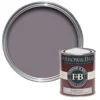 Farrow & Ball Estate Eggshell Paint Brassica - 750ml