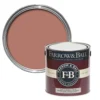 Farrow & Ball Primer Interior Wood Primer & Undercoat - 2.5L 2 Farrow & Ball Primer Interior Wood Primer & Undercoat - 2.5L -Laura Paint Shop 12810225 6594951873373367