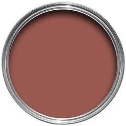 Farrow & Ball Exterior Eggshell Picture Gallery Red - 750ml 7 Farrow & Ball Exterior Eggshell Picture Gallery Red - 750ml -Laura Paint Shop 12810249 1904951870947567