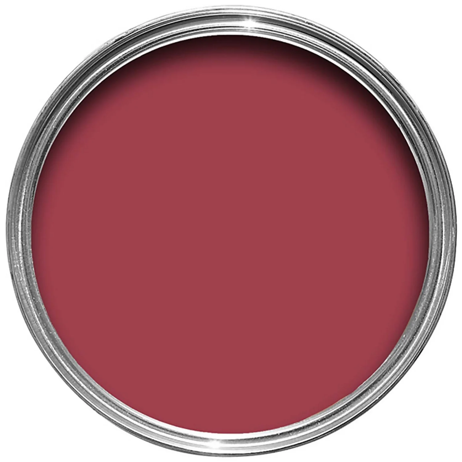 Farrow & Ball Exterior Eggshell Paint Rectory Red - 2.5L 5 Farrow & Ball Exterior Eggshell Paint Rectory Red - 2.5L - Image 3