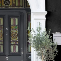 Sandtex® Ultra Smooth Masonry Paint Black - 5L 17 Sandtex® Ultra Smooth Masonry Paint Black - 5L -Laura Paint Shop 12810261 3704871318933820