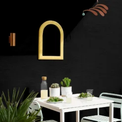 Sandtex® Ultra Smooth Masonry Paint Black - 5L 15 Sandtex® Ultra Smooth Masonry Paint Black - 5L -Laura Paint Shop 12810261 6434871318852907