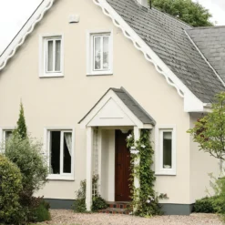 Sandtex® Ultra Smooth Masonry Paint Ivory Stone - 10L 14 Sandtex® Ultra Smooth Masonry Paint Ivory Stone - 10L -Laura Paint Shop 12810262 2064958586139671