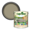 Cuprinol Garden Shades Olive Garden 2.5L -Laura Paint Shop 12810292 7274949841604191