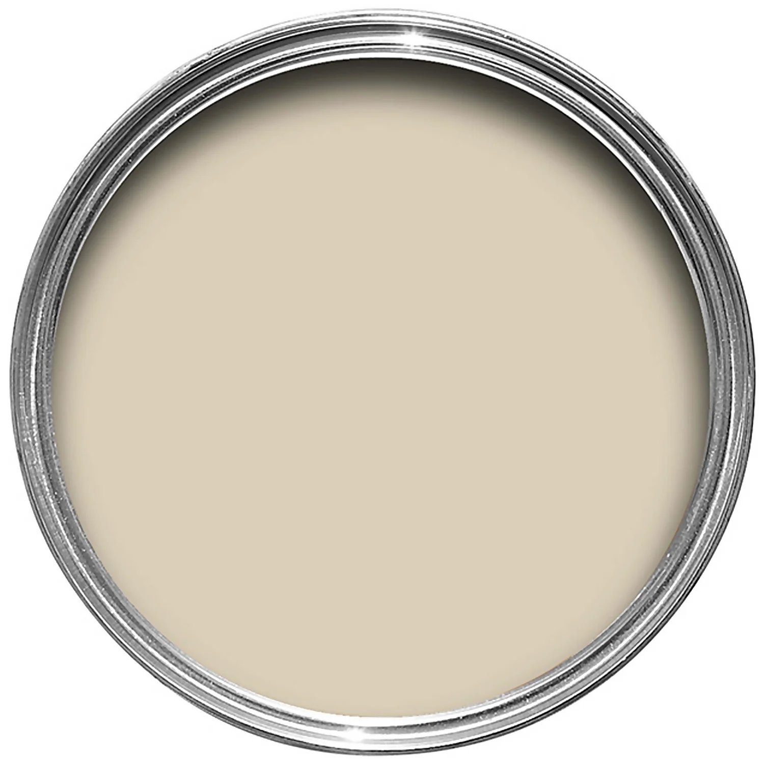 Farrow & Ball Full Gloss Paint Off-White - 750ml 4 Farrow & Ball Full Gloss Paint Off-White - 750ml - Image 2