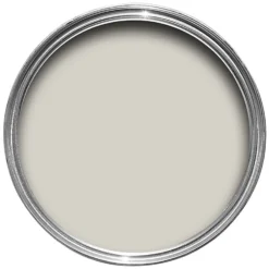 Farrow & Ball Estate Matt Emulsion Paint Ammonite - 2.5L 8 Farrow & Ball Estate Matt Emulsion Paint Ammonite - 2.5L -Laura Paint Shop 12810409 1134951339415967