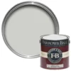 Farrow & Ball Modern Matt Emulsion Paint Dimpse - 2.5L 2 Farrow & Ball Modern Matt Emulsion Paint Dimpse - 2.5L -Laura Paint Shop 12810516 2654951339608210