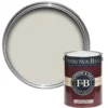Farrow & Ball Exterior Masonry Paint Ammonite - 5L 2 Farrow & Ball Exterior Masonry Paint Ammonite - 5L -Laura Paint Shop 12810537 7354951871438841
