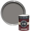 Farrow & Ball Exterior Masonry Paint Mole's Breath - 5L 1 Farrow & Ball Exterior Masonry Paint Mole's Breath - 5L -Laura Paint Shop 12810539 1974951871478342