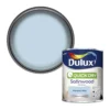 Dulux Mineral Mist - Quick Dry Satinwood - 750ml 1 Dulux Mineral Mist - Quick Dry Satinwood - 750ml -Laura Paint Shop 12810570 1764831958000313