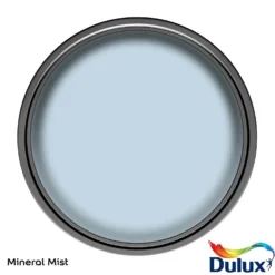 Dulux Mineral Mist - Quick Dry Satinwood - 750ml 9 Dulux Mineral Mist - Quick Dry Satinwood - 750ml -Laura Paint Shop 12810570 4804833192720777