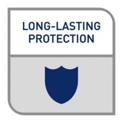 Dulux Pure Brilliant White - Quick Dry Gloss - 2.5L 13 Dulux Pure Brilliant White - Quick Dry Gloss - 2.5L -Laura Paint Shop 12810582 3114833195304905