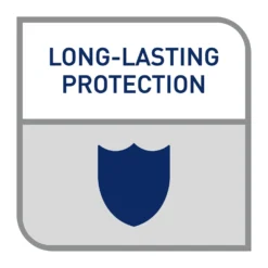 Dulux Magnolia - Quick Dry Gloss - 750ml 13 Dulux Magnolia - Quick Dry Gloss - 750ml -Laura Paint Shop 12810586 3644833191828805