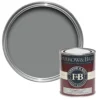 Farrow & Ball Estate Eggshell Paint Plummett - 750ml -Laura Paint Shop 12810606 1344951341965580