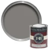 Farrow & Ball Estate Eggshell Paint Mole's Breath - 750ml -Laura Paint Shop 12810632 6204951339828833