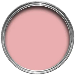 Farrow & Ball Estate Eggshell Paint Nancy's Blushes - 750ml 8 Farrow & Ball Estate Eggshell Paint Nancy's Blushes - 750ml -Laura Paint Shop 12810640 1494951340011581