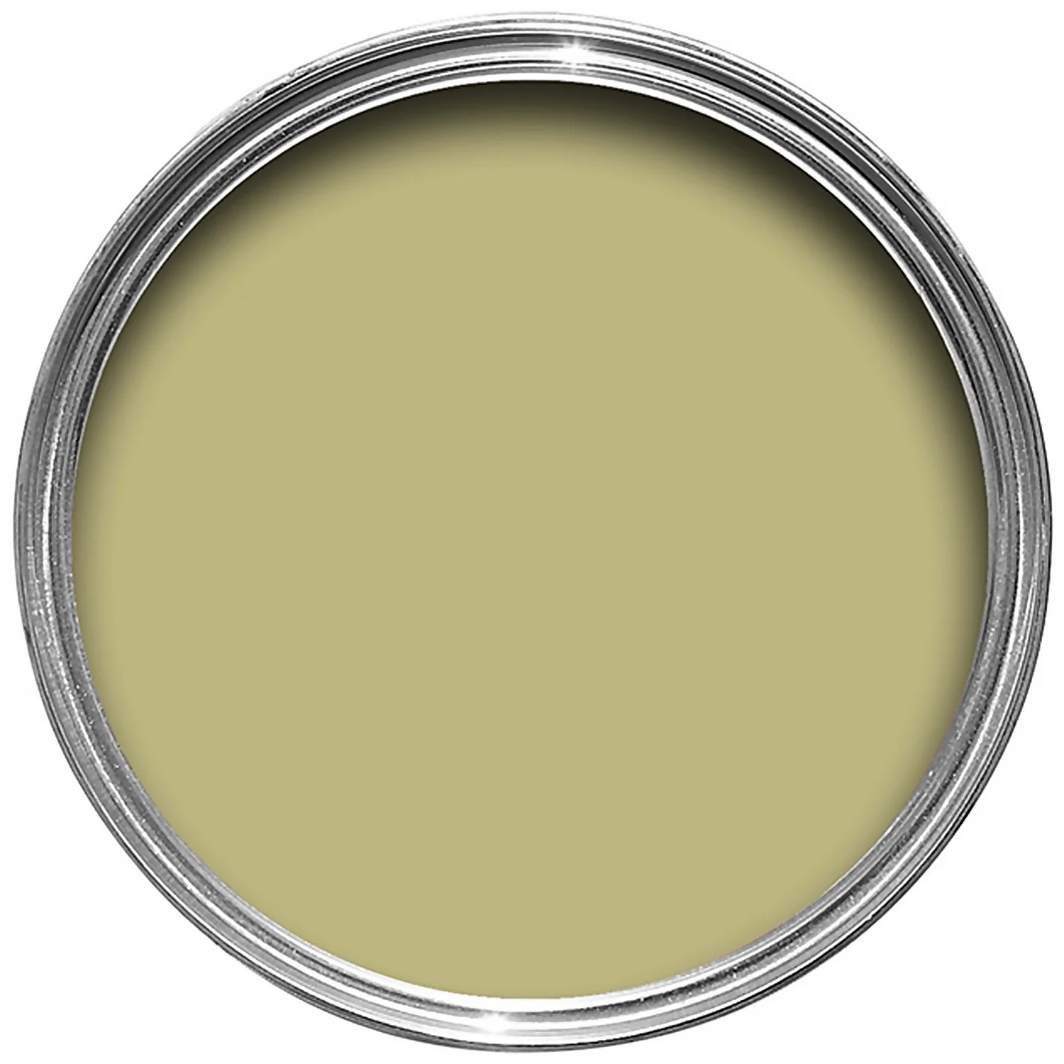 Farrow & Ball Exterior Eggshell Churlish Green - 2.5L 4 Farrow & Ball Exterior Eggshell Churlish Green - 2.5L - Image 2