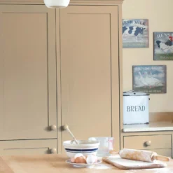 Farrow & Ball Full Gloss Paint London Stone - 750ml 9 Farrow & Ball Full Gloss Paint London Stone - 750ml -Laura Paint Shop 12810666 7904908429853362