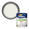 Dulux Quick Dry Gloss Timeless - 750ml 2 Dulux Quick Dry Gloss Timeless - 750ml -Laura Paint Shop 12810703 9194831604578800