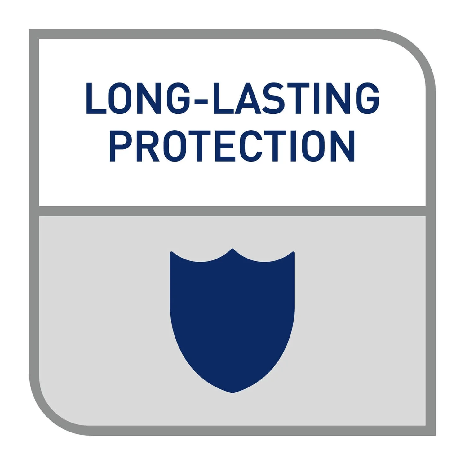 Dulux Quick Dry Gloss Chic Shadow - 750ml 8 Dulux Quick Dry Gloss Chic Shadow - 750ml - Image 6