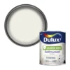 Dulux Quick Dry Satinwood Timeless - 750ml 1 Dulux Quick Dry Satinwood Timeless - 750ml -Laura Paint Shop 12810707 1984831604063964