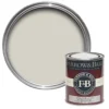Farrow & Ball Exterior Eggshell Paint Ammonite - 750ml 2 Farrow & Ball Exterior Eggshell Paint Ammonite - 750ml -Laura Paint Shop 12810776 1304951871488431