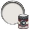 Farrow & Ball Exterior Eggshell Paint Wevet - 750ml 2 Farrow & Ball Exterior Eggshell Paint Wevet - 750ml -Laura Paint Shop 12810777 8974951871589249