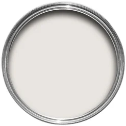 Farrow & Ball Exterior Eggshell Paint Wevet - 2.5L 6 Farrow & Ball Exterior Eggshell Paint Wevet - 2.5L -Laura Paint Shop 12810804 9814951871583084