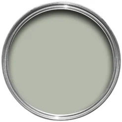 Farrow & Ball Estate Eggshell Mizzle - 2.5L 8 Farrow & Ball Estate Eggshell Mizzle - 2.5L -Laura Paint Shop 12810819 1624951343741085