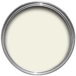 Farrow & Ball Exterior Eggshell Paint Wimborne White - 2.5L 6 Farrow & Ball Exterior Eggshell Paint Wimborne White - 2.5L -Laura Paint Shop 12810830 6814951872787797