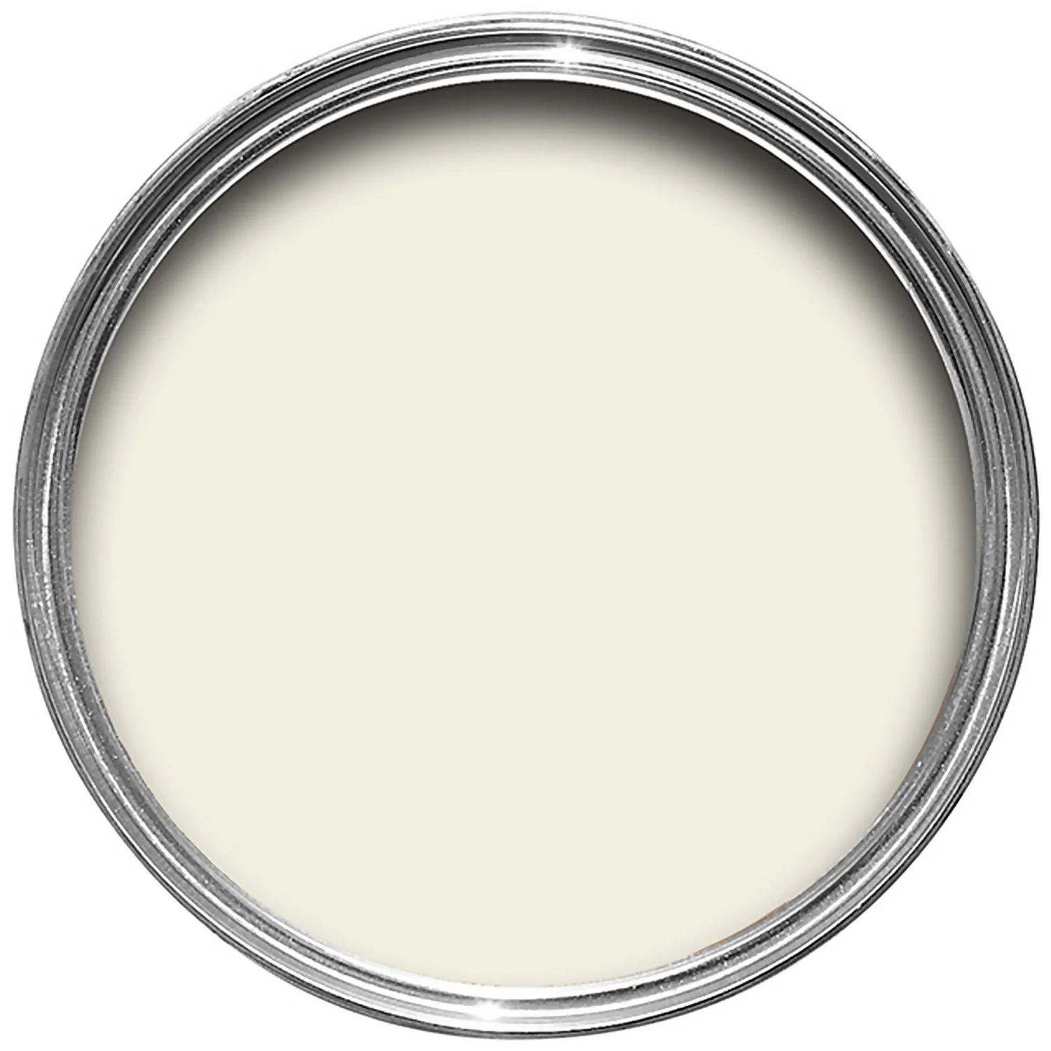 Farrow & Ball Exterior Eggshell Paint Wimborne White - 2.5L 4 Farrow & Ball Exterior Eggshell Paint Wimborne White - 2.5L - Image 2
