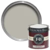 Farrow & Ball Exterior Eggshell Paint Purbeck Stone - 2.5L 2 Farrow & Ball Exterior Eggshell Paint Purbeck Stone - 2.5L -Laura Paint Shop 12810883 1924951871734182
