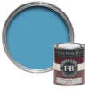 Farrow & Ball Full Gloss Paint St Giles Blue - 750ml 2 Farrow & Ball Full Gloss Paint St Giles Blue - 750ml -Laura Paint Shop 12810924 1644951871932821