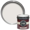 Farrow & Ball Full Gloss Paint Wevet - 2.5L 1 Farrow & Ball Full Gloss Paint Wevet - 2.5L -Laura Paint Shop 12810926 2124951871863059