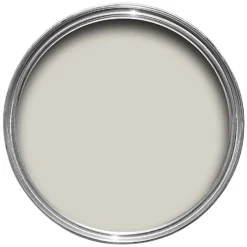 Farrow & Ball Full Gloss Paint Ammonite - 2.5L 7 Farrow & Ball Full Gloss Paint Ammonite - 2.5L -Laura Paint Shop 12810928 4854951872071781