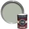 Farrow & Ball Exterior Masonry Paint Mizzle - 5L 1 Farrow & Ball Exterior Masonry Paint Mizzle - 5L -Laura Paint Shop 12810962 1734951872336717