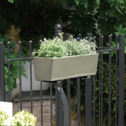 Sandtex® Exterior 10 Year Gloss Paint Smokey Grey - 750ml 12 Sandtex® Exterior 10 Year Gloss Paint Smokey Grey - 750ml -Laura Paint Shop 12811149 1734871046988950