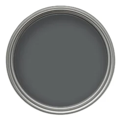 Sandtex® Exterior 10 Year Gloss Paint Smokey Grey - 750ml 15 Sandtex® Exterior 10 Year Gloss Paint Smokey Grey - 750ml -Laura Paint Shop 12811149 2504871047075275