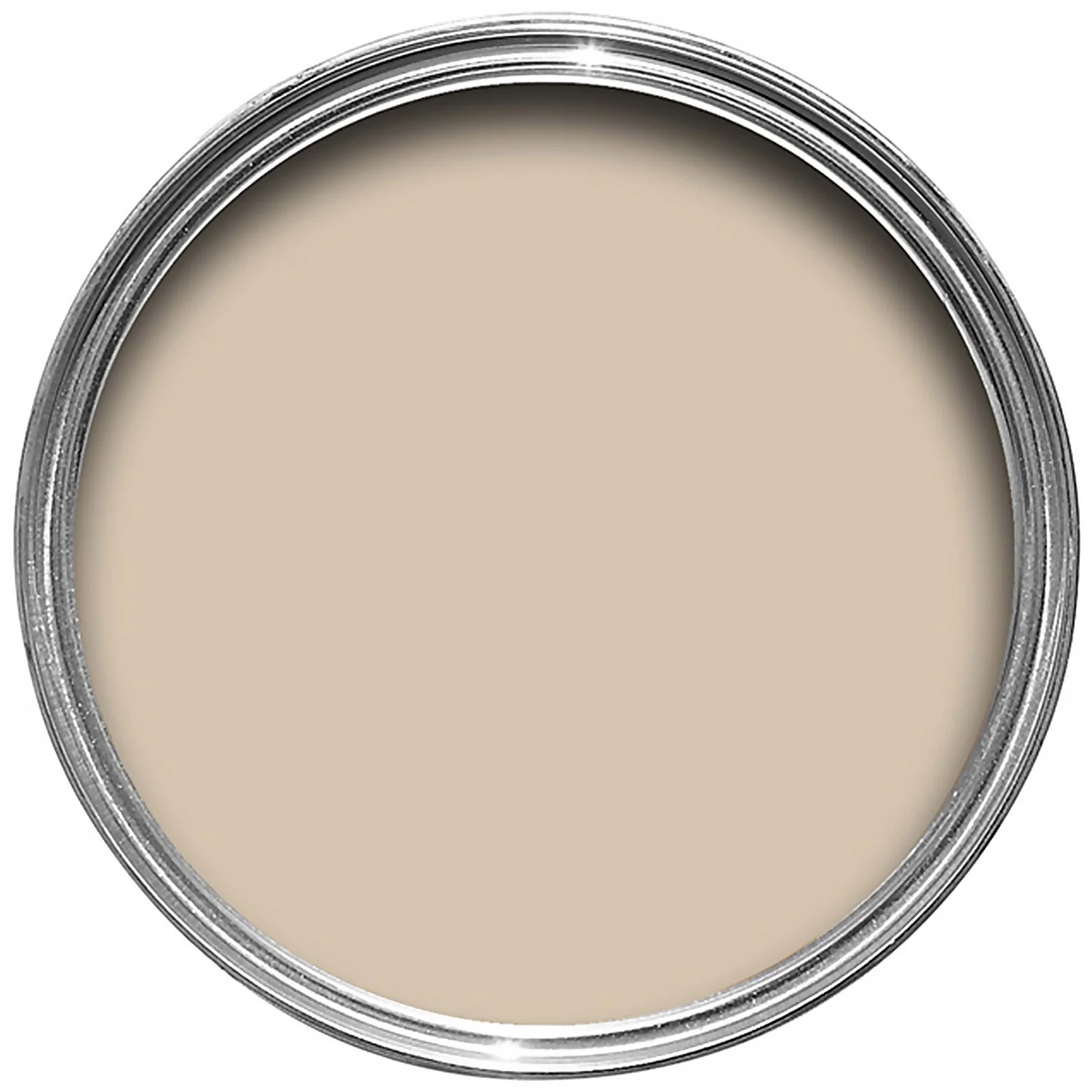 Farrow & Ball Exterior Masonry Paint Joa's White - 5L 4 Farrow & Ball Exterior Masonry Paint Joa's White - 5L - Image 2